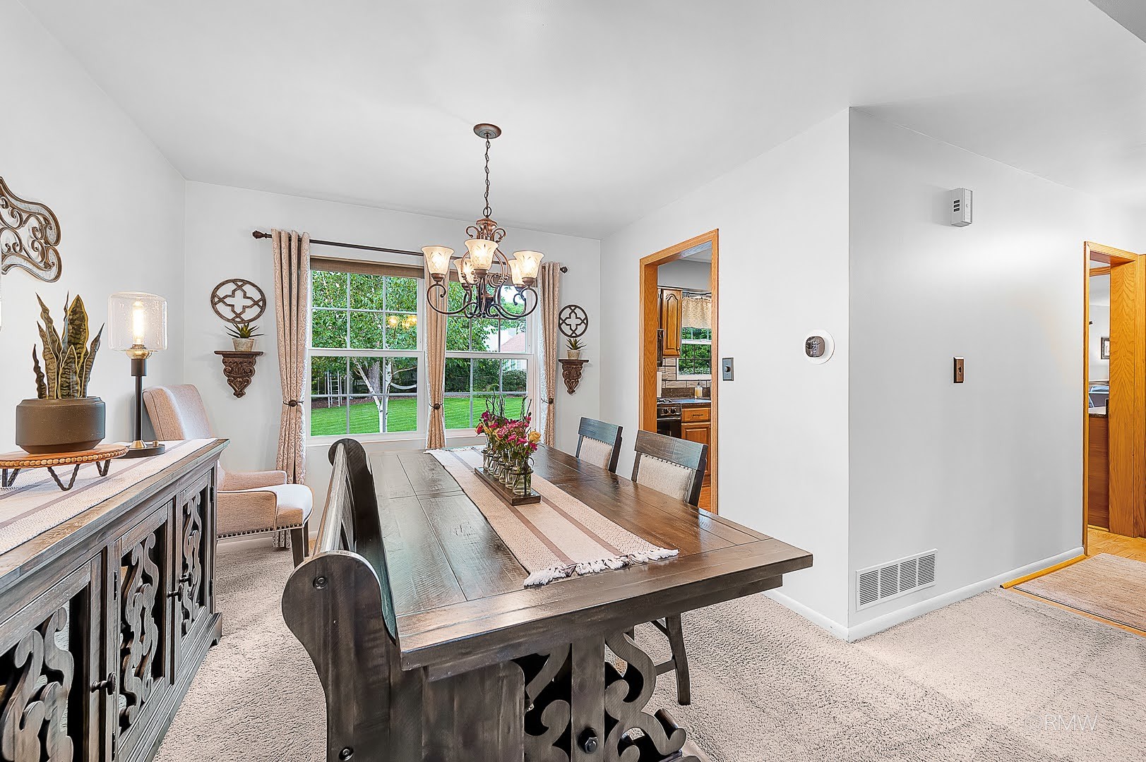 504 Tebay Place Property Photo 8