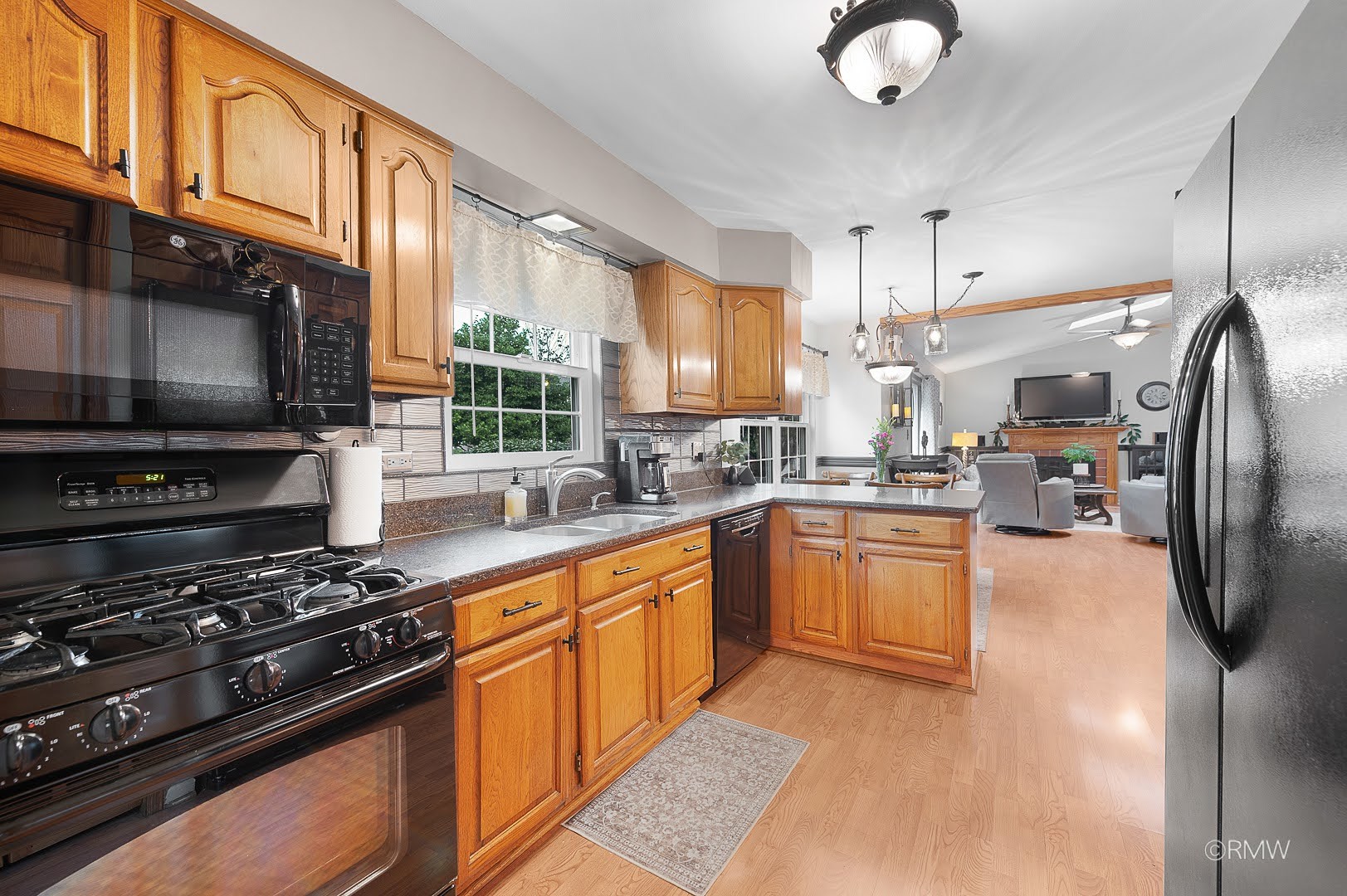 504 Tebay Place Property Photo 9