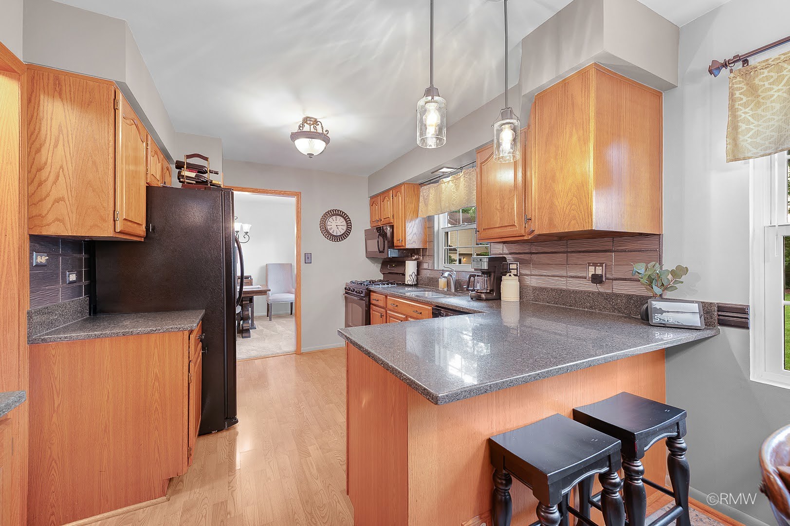504 Tebay Place Property Photo 10