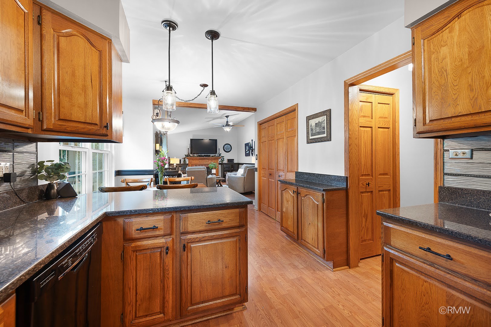 504 Tebay Place Property Photo 11