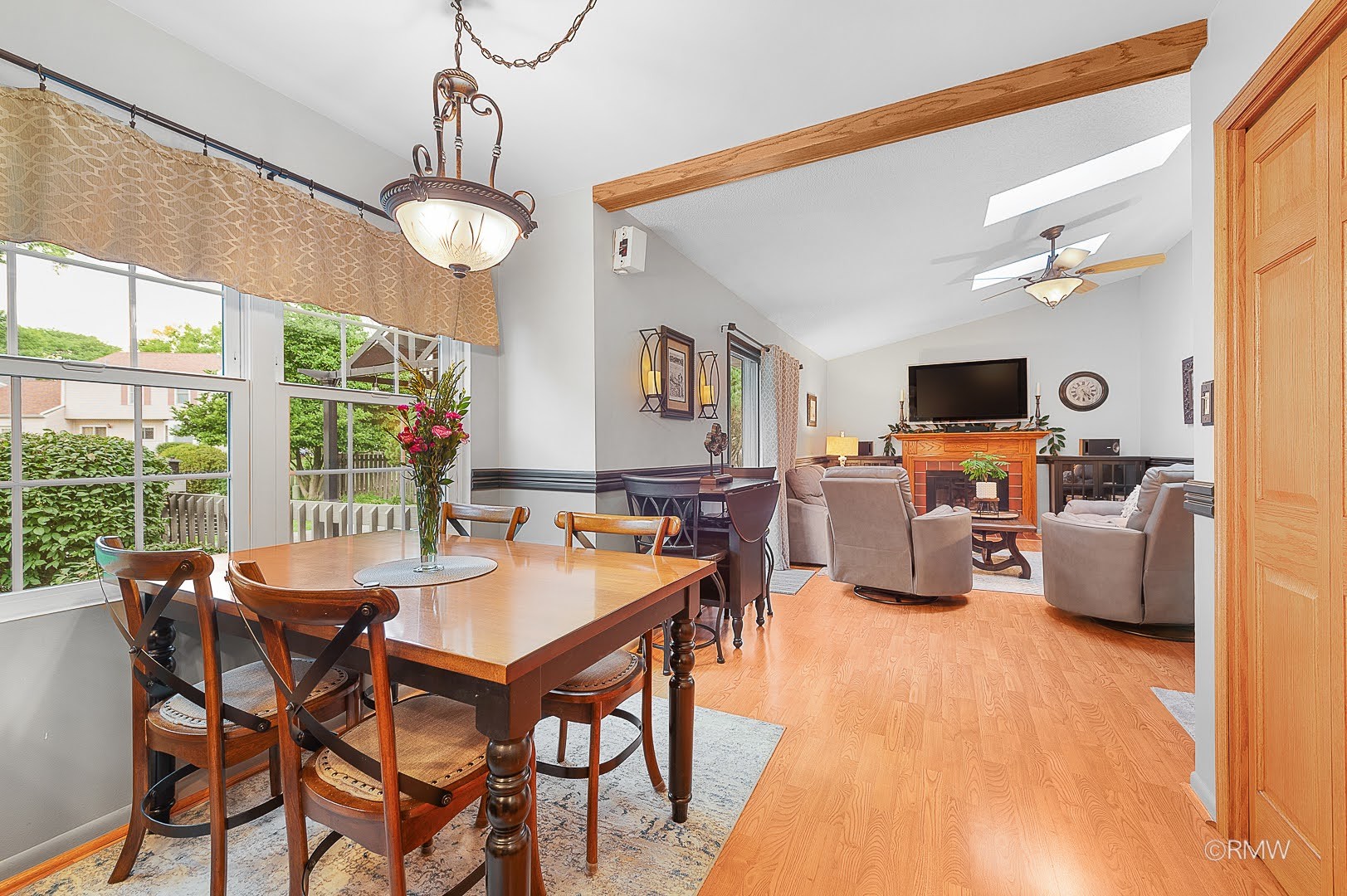 504 Tebay Place Property Photo 12