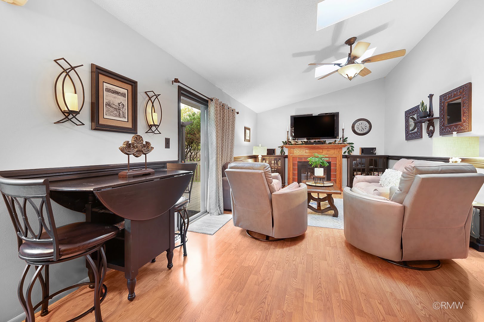 504 Tebay Place Property Photo 13