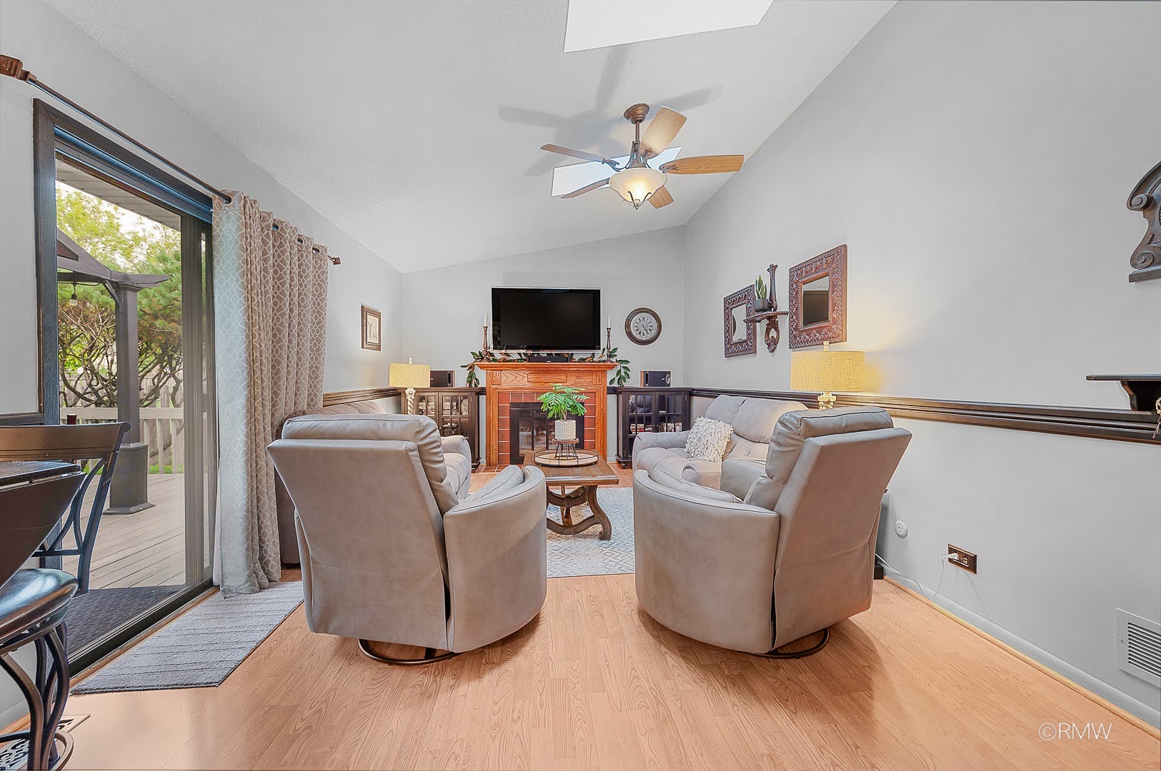 504 Tebay Place Property Photo 14