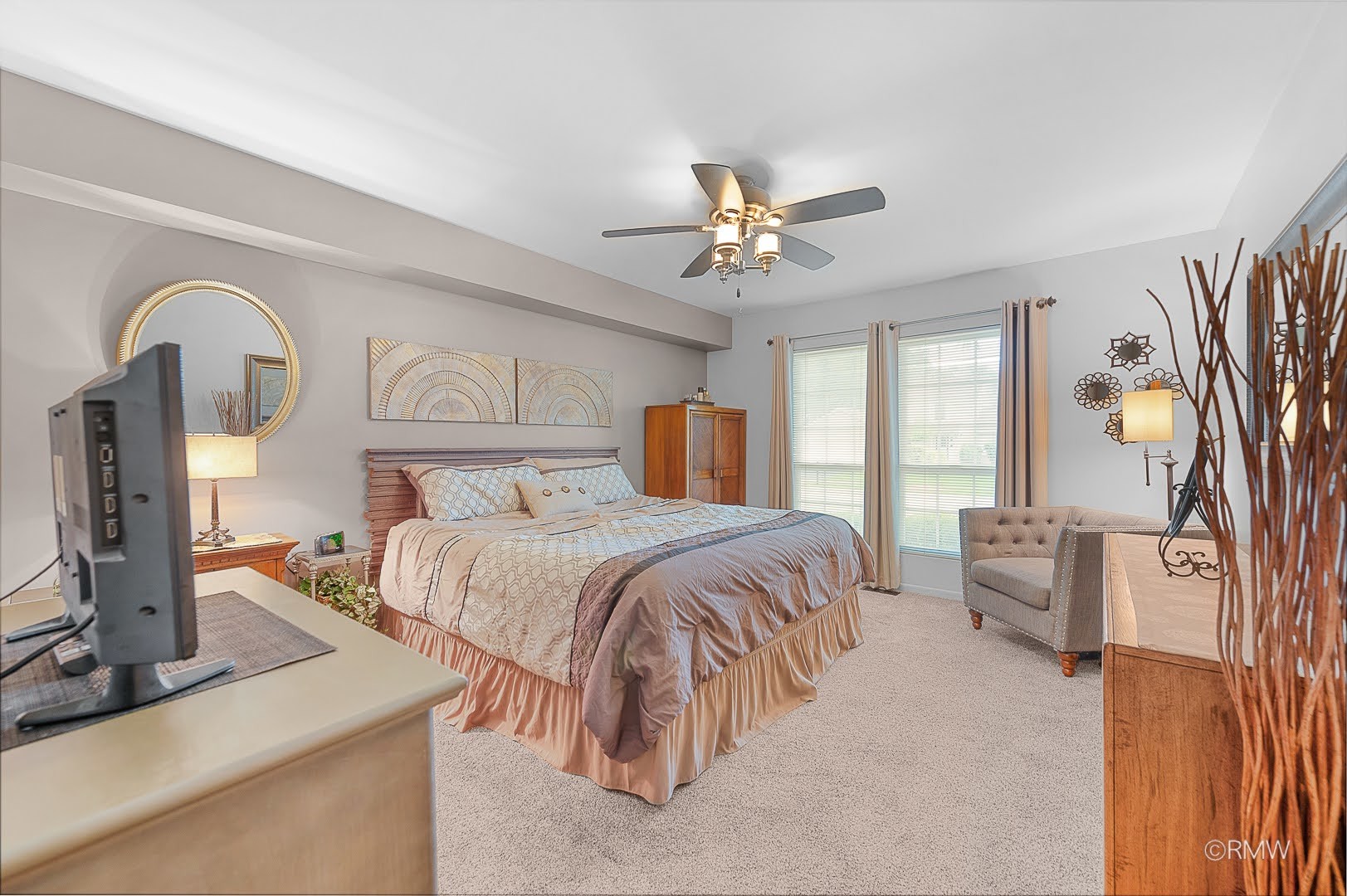 504 Tebay Place Property Photo 15
