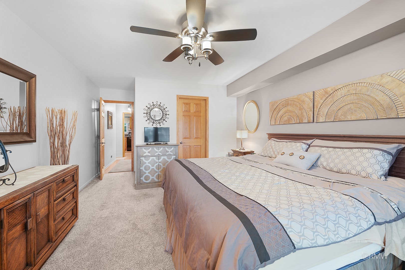 504 Tebay Place Property Photo 16