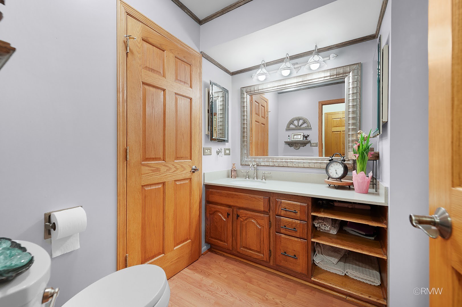 504 Tebay Place Property Photo 17
