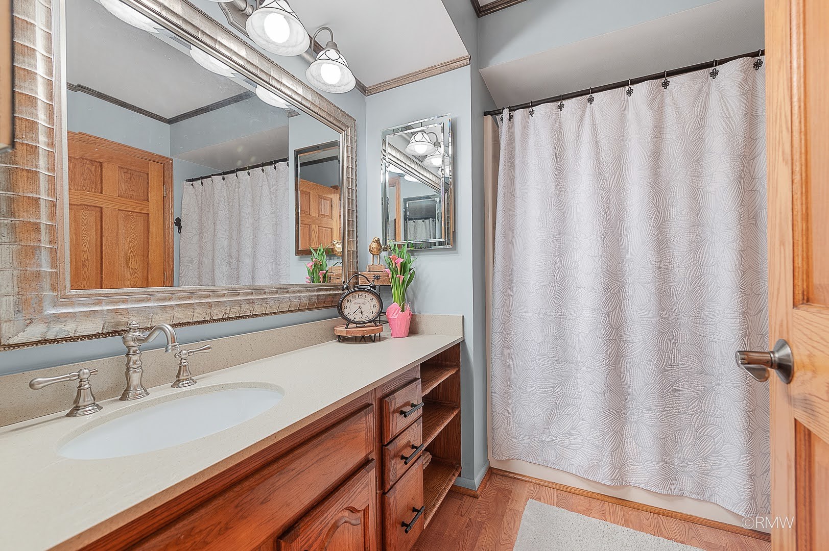 504 Tebay Place Property Photo 18