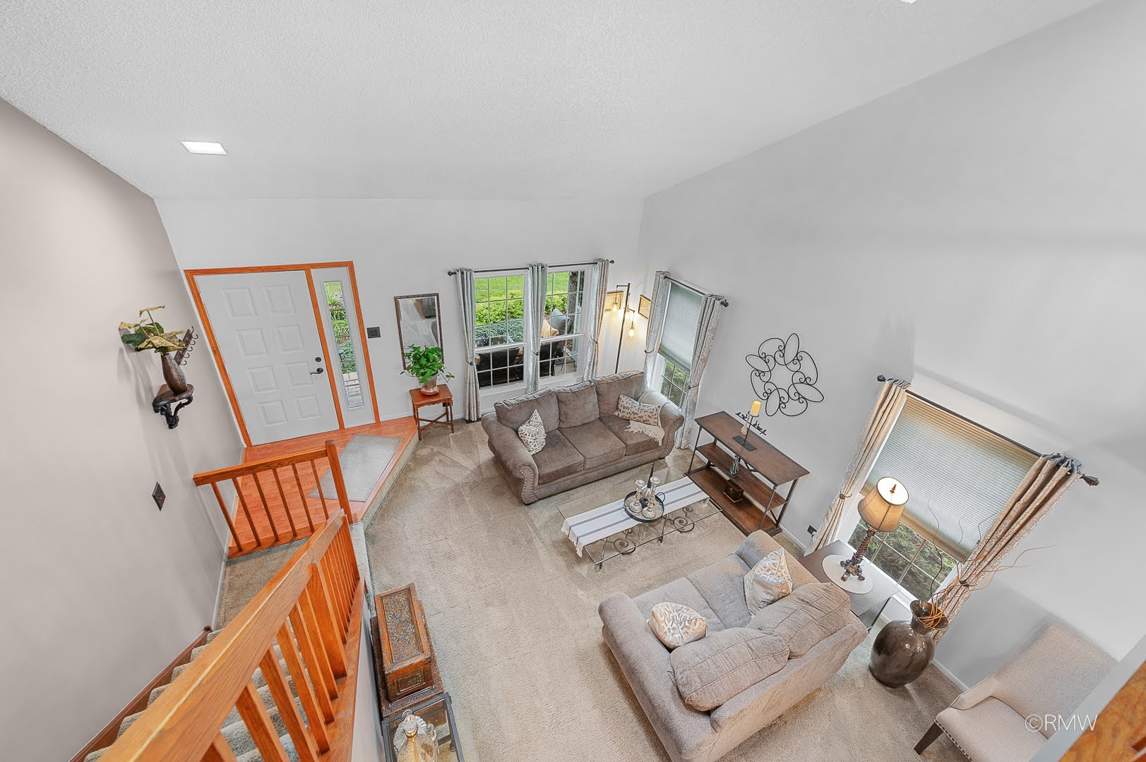 504 Tebay Place Property Photo 19