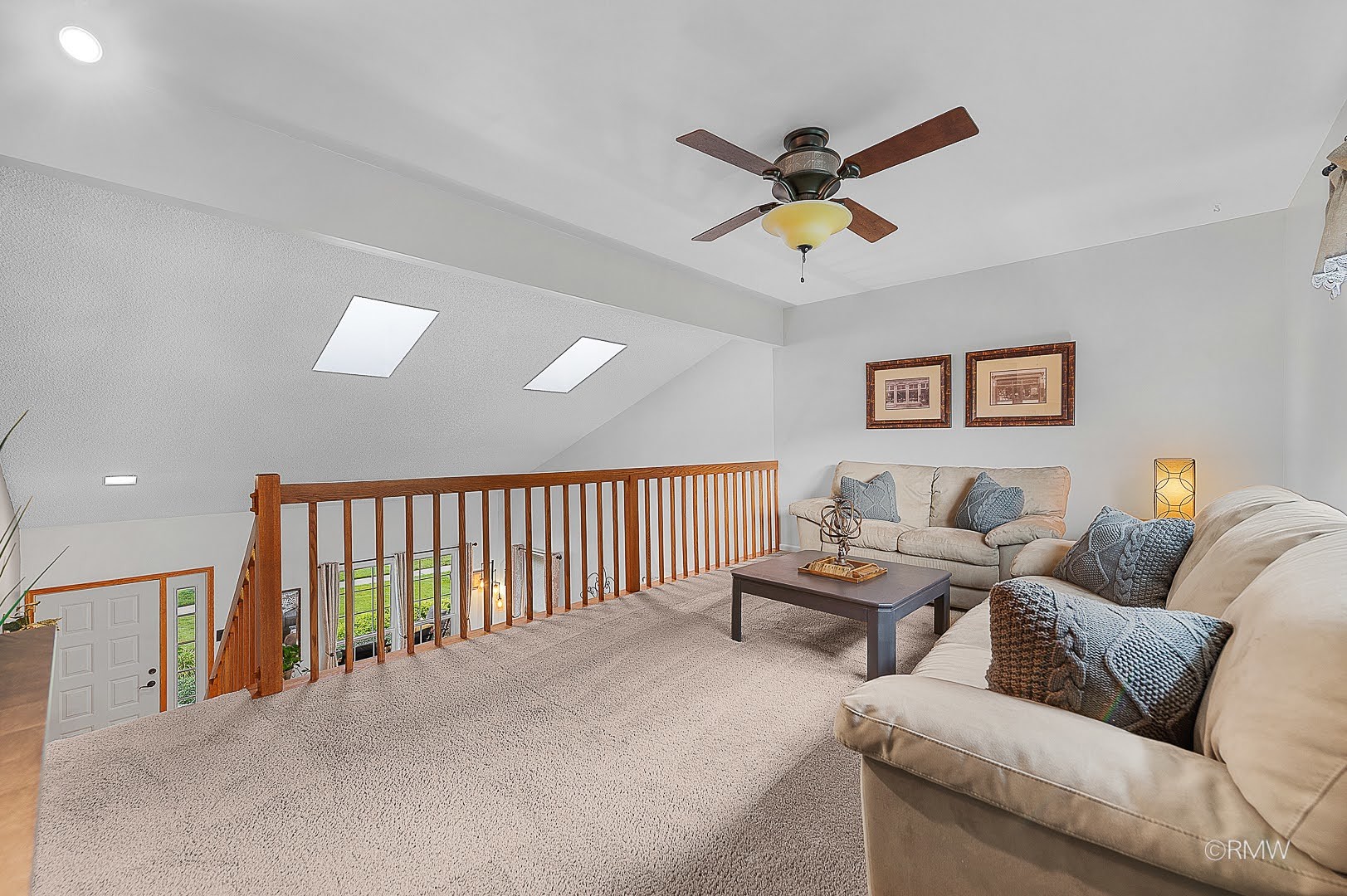 504 Tebay Place Property Photo 20
