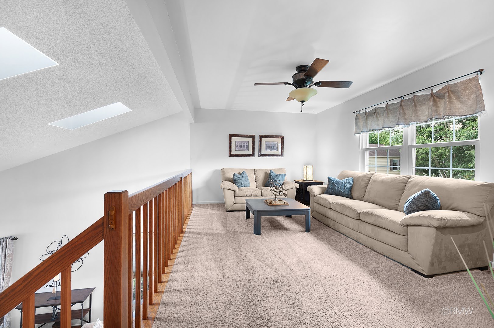504 Tebay Place Property Photo 21