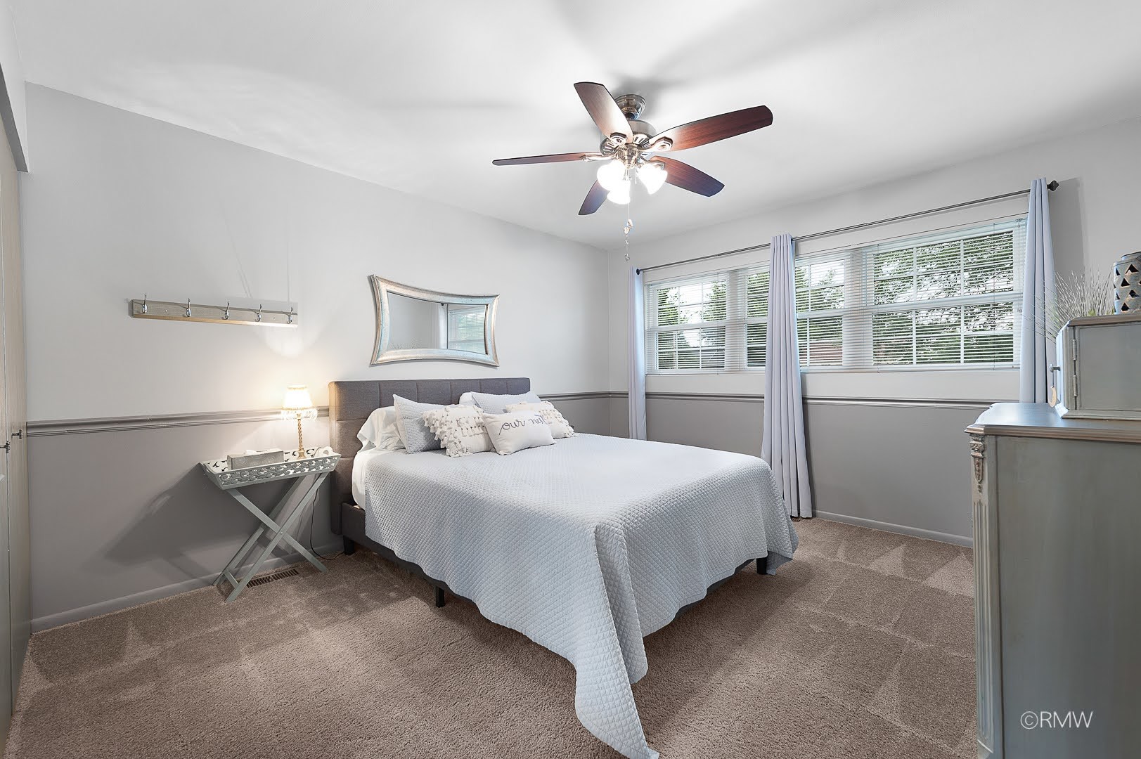 504 Tebay Place Property Photo 22