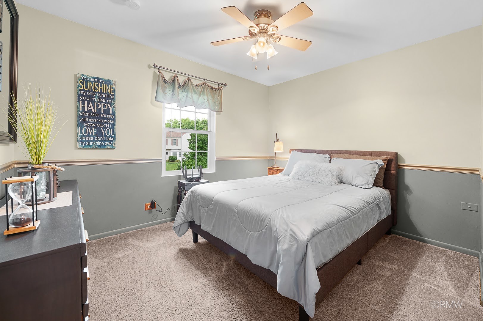 504 Tebay Place Property Photo 23