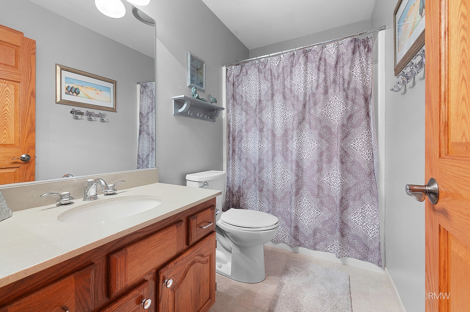 504 Tebay Place Property Photo 24