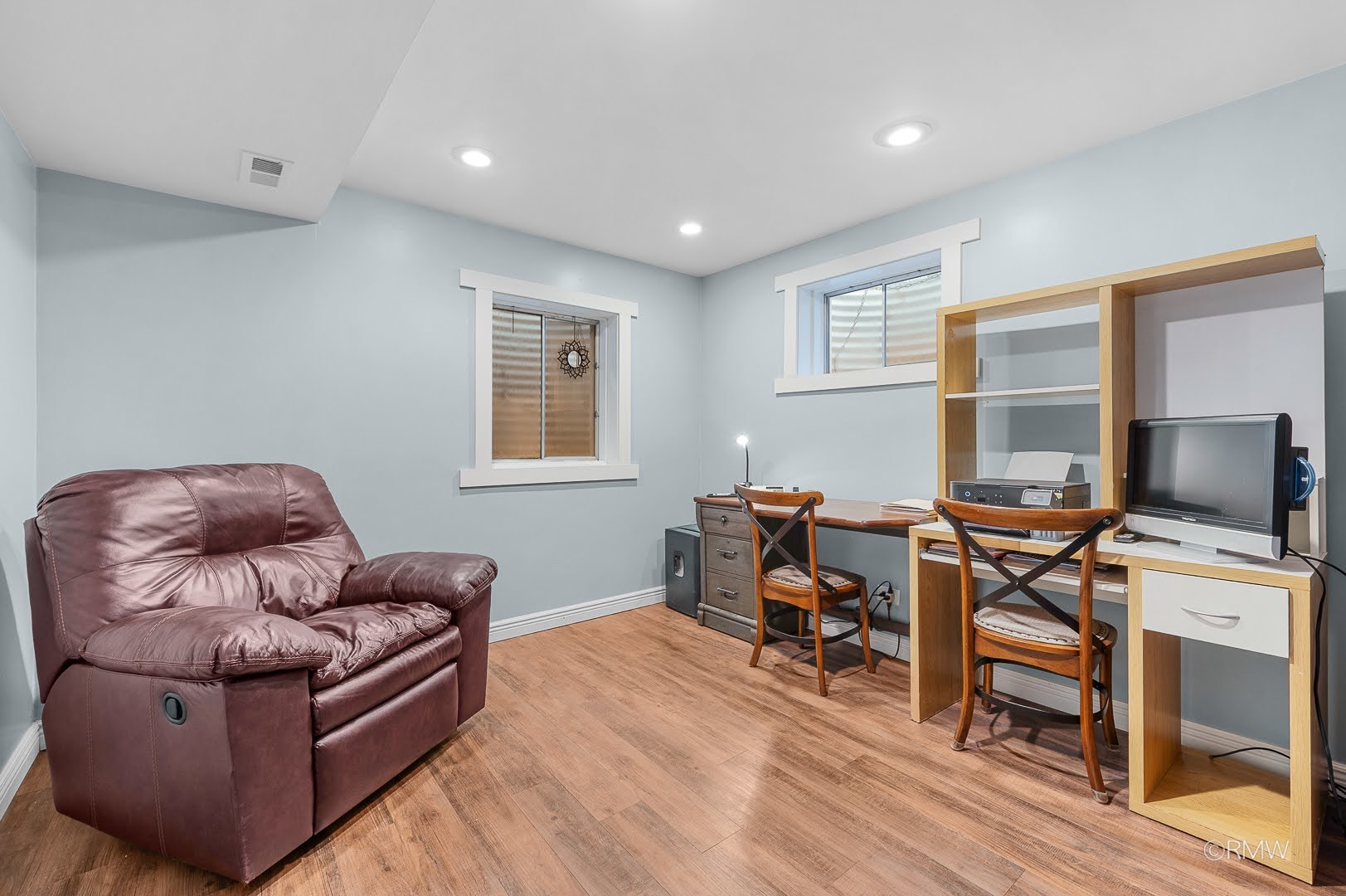 504 Tebay Place Property Photo 27