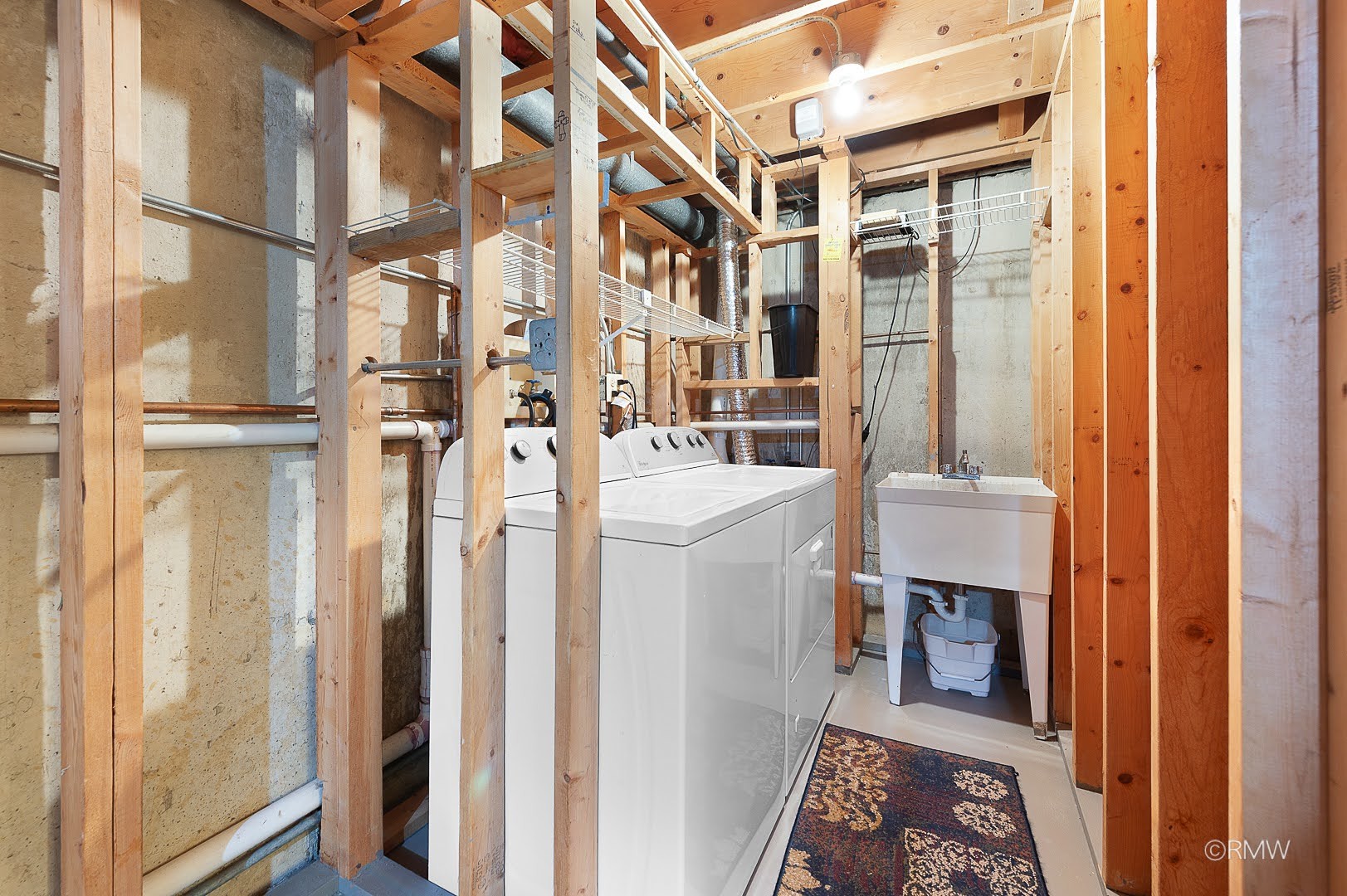 504 Tebay Place Property Photo 30