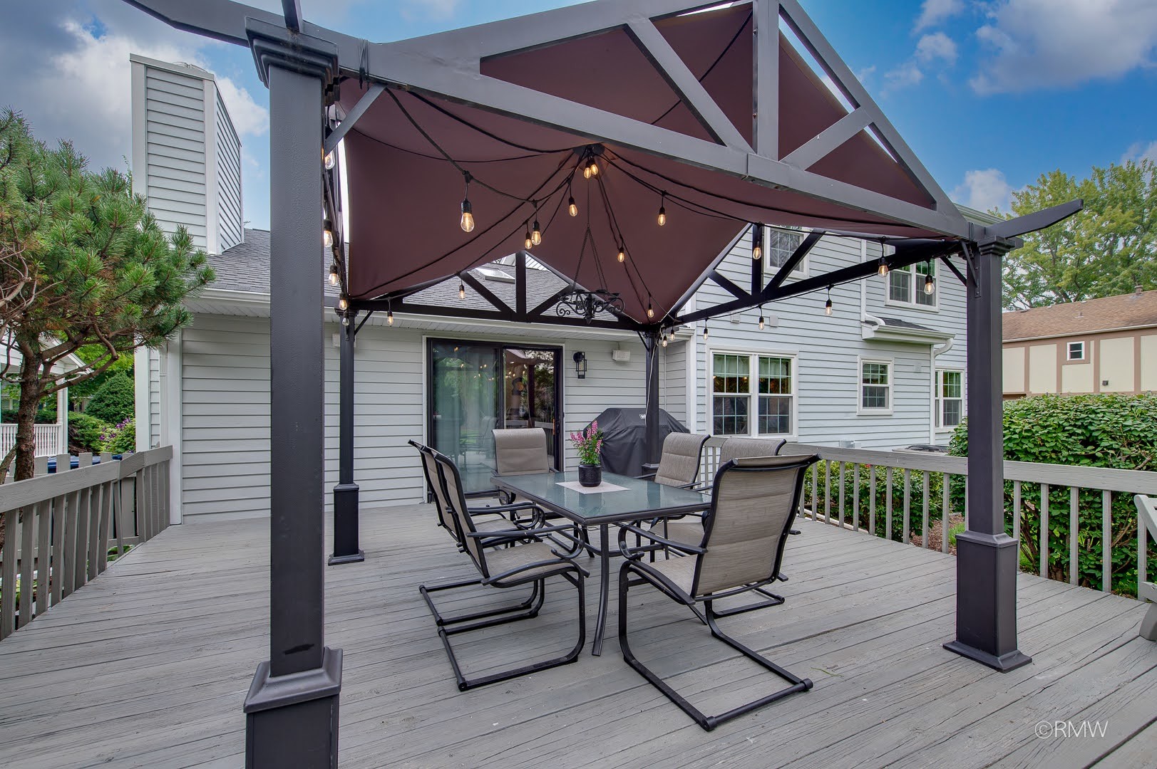 504 Tebay Place Property Photo 31