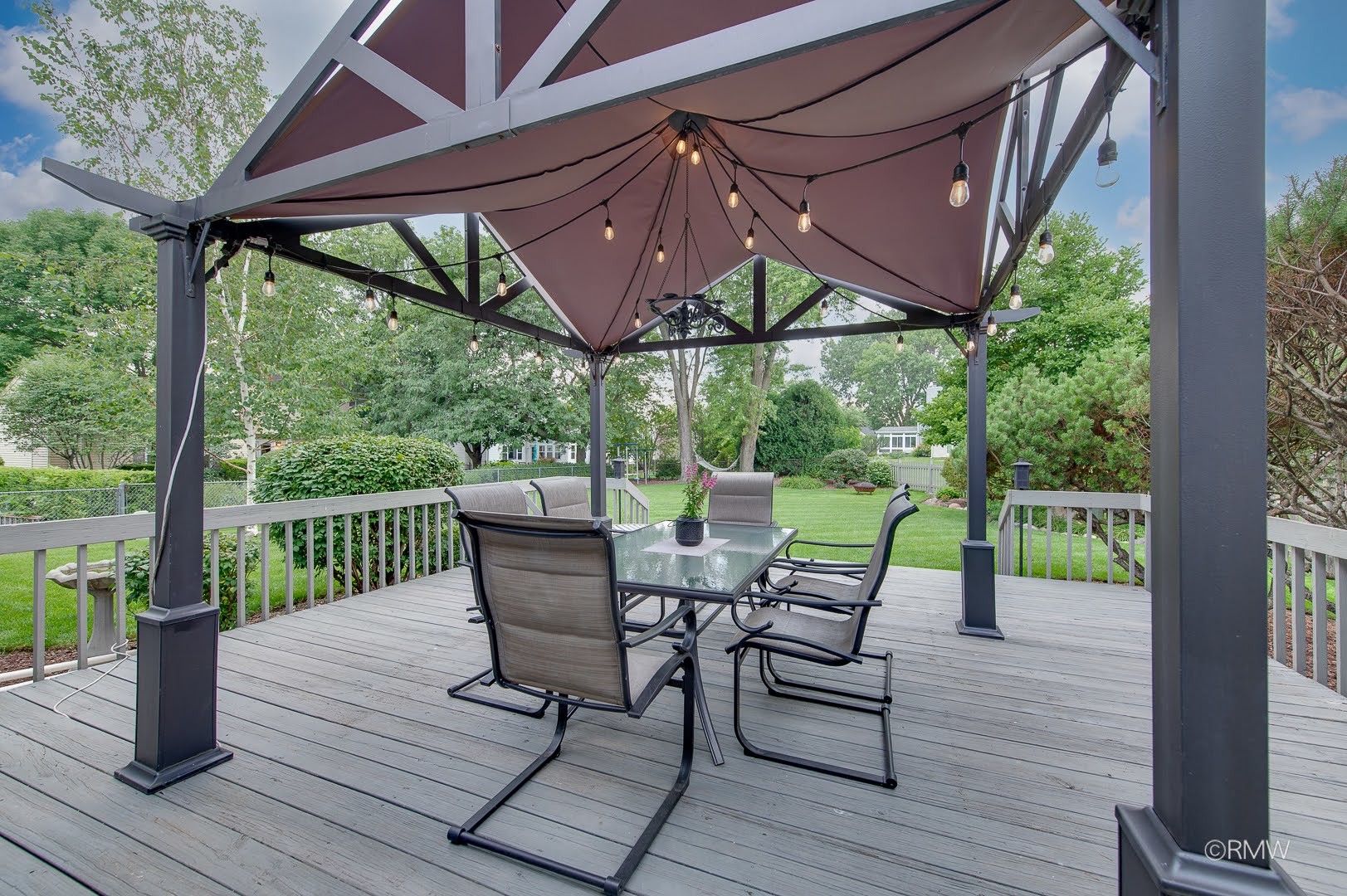 504 Tebay Place Property Photo 32