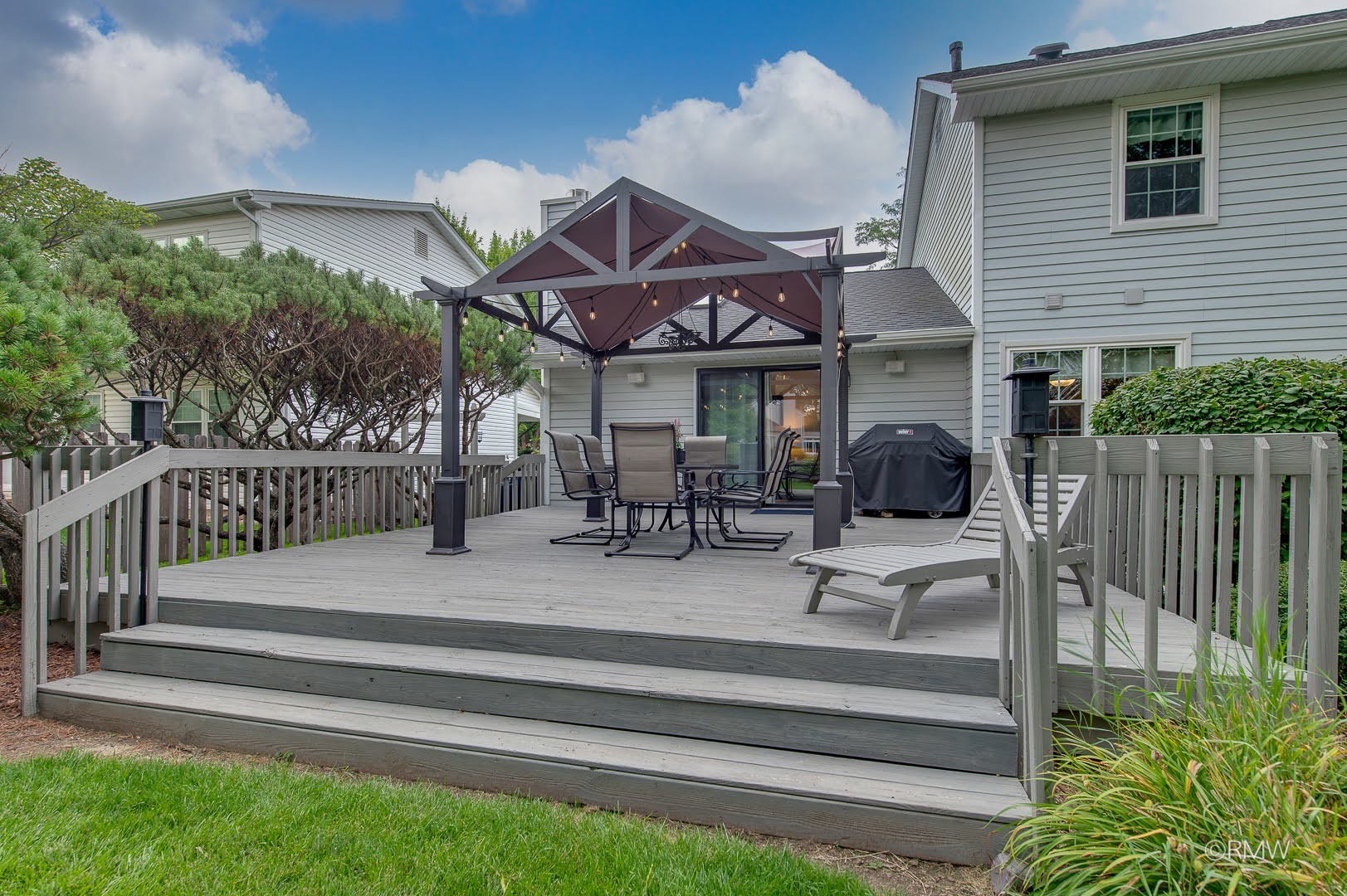 504 Tebay Place Property Photo 33