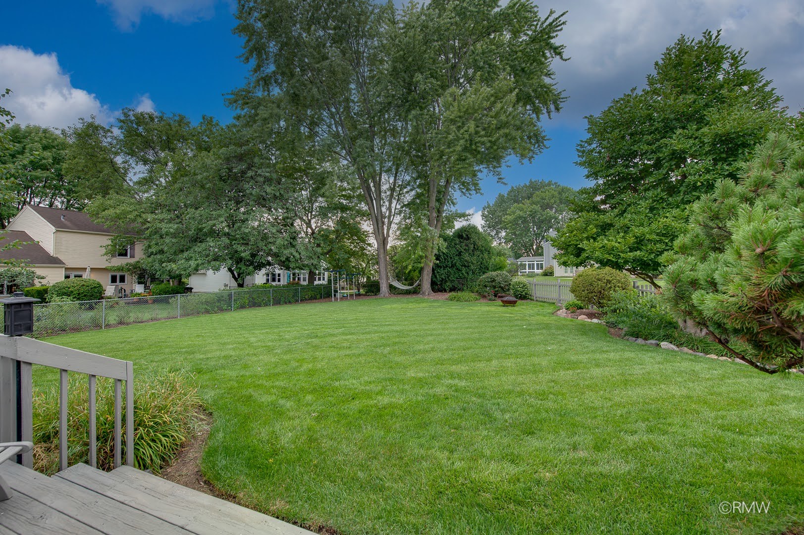 504 Tebay Place Property Photo 34