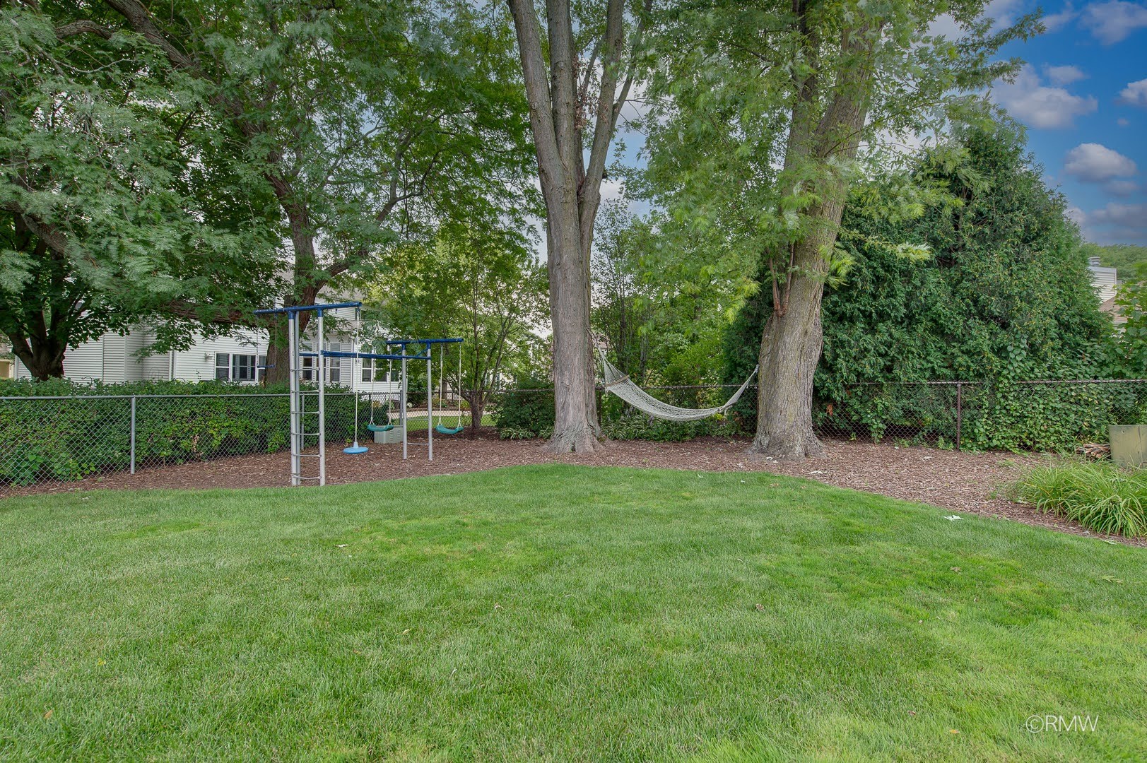 504 Tebay Place Property Photo 35