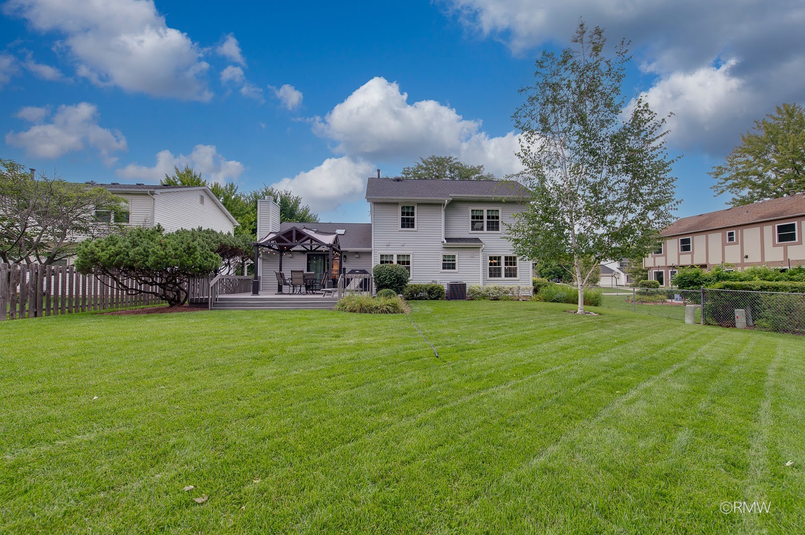 504 Tebay Place Property Photo 37