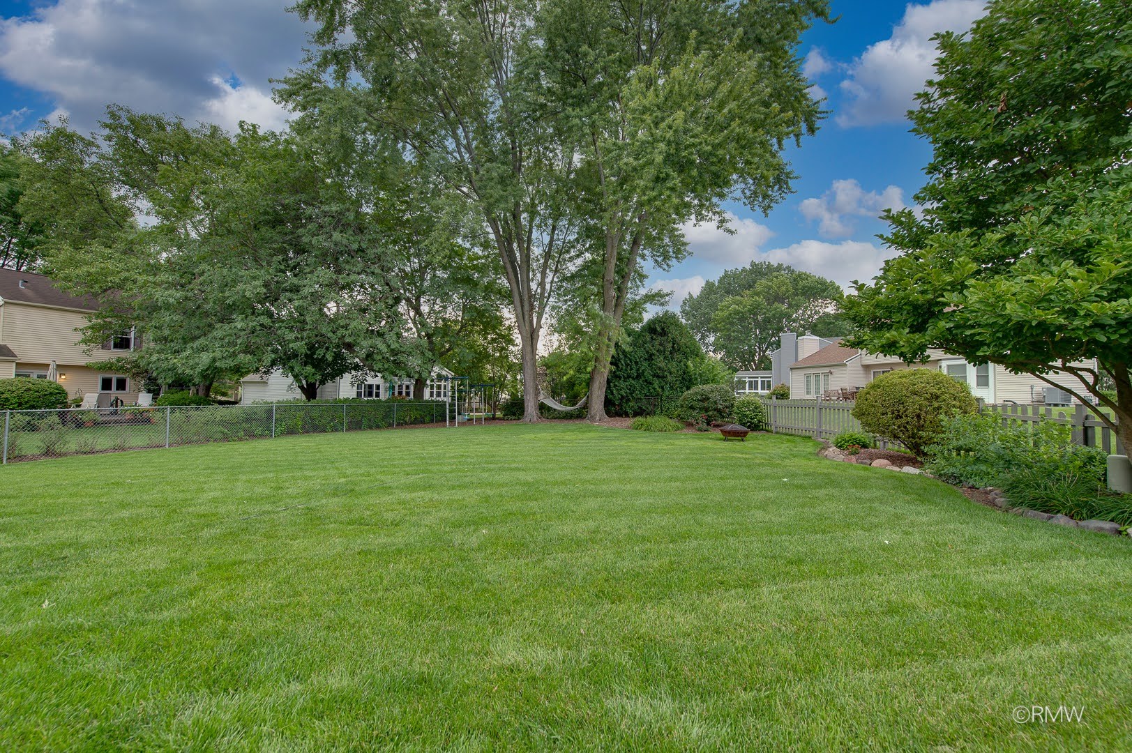 504 Tebay Place Property Photo 38