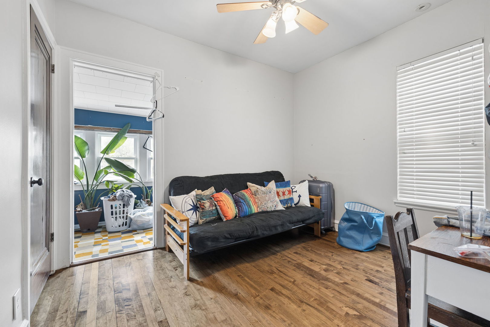 4658 N Kennicott Avenue Property Photo 14