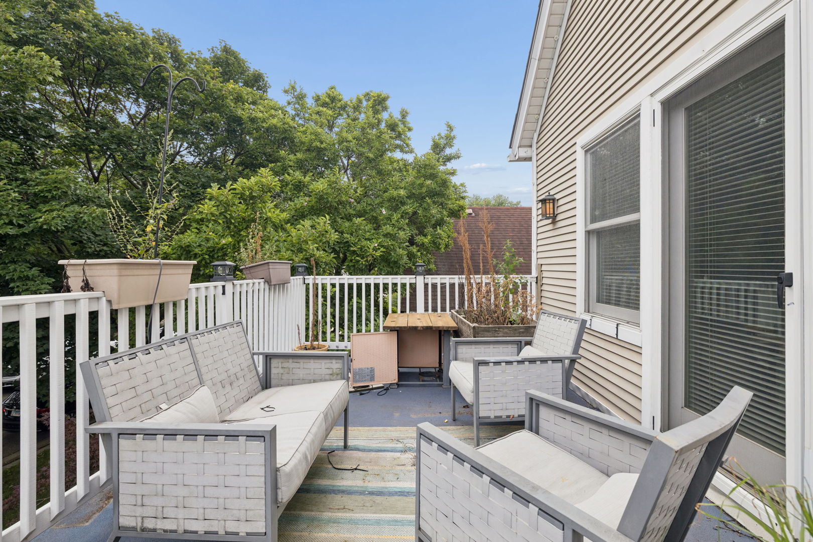 4658 N Kennicott Avenue Property Photo 21