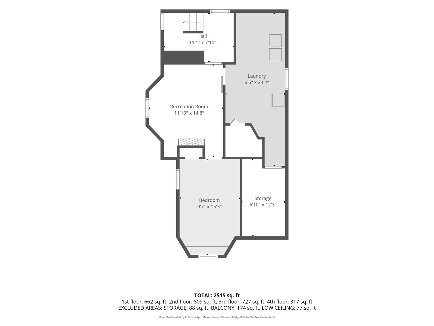 4658 N Kennicott Avenue Property Photo 26