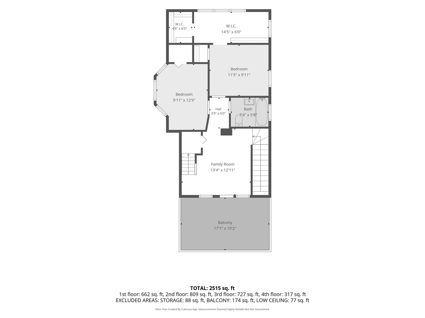 4658 N Kennicott Avenue Property Photo 28