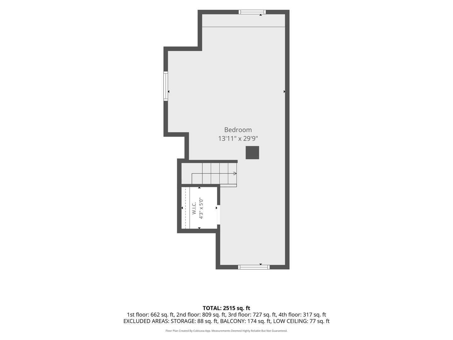4658 N Kennicott Avenue Property Photo 29