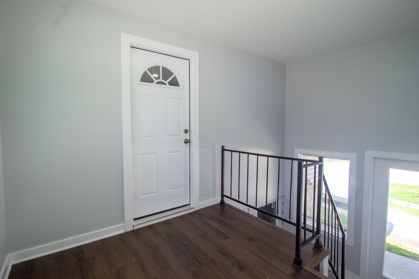 19109 Wentworth Avenue Property Photo 33