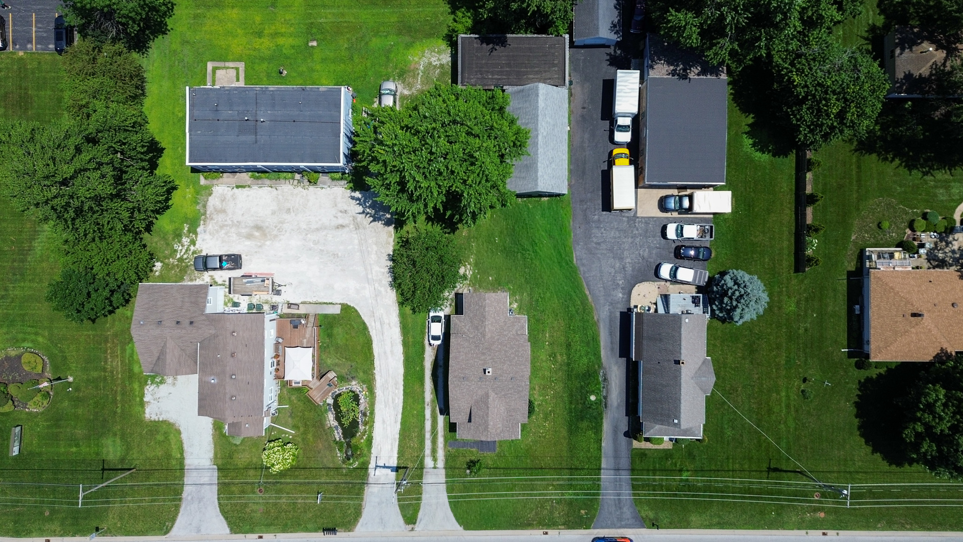19109 Wentworth Avenue Property Photo 37