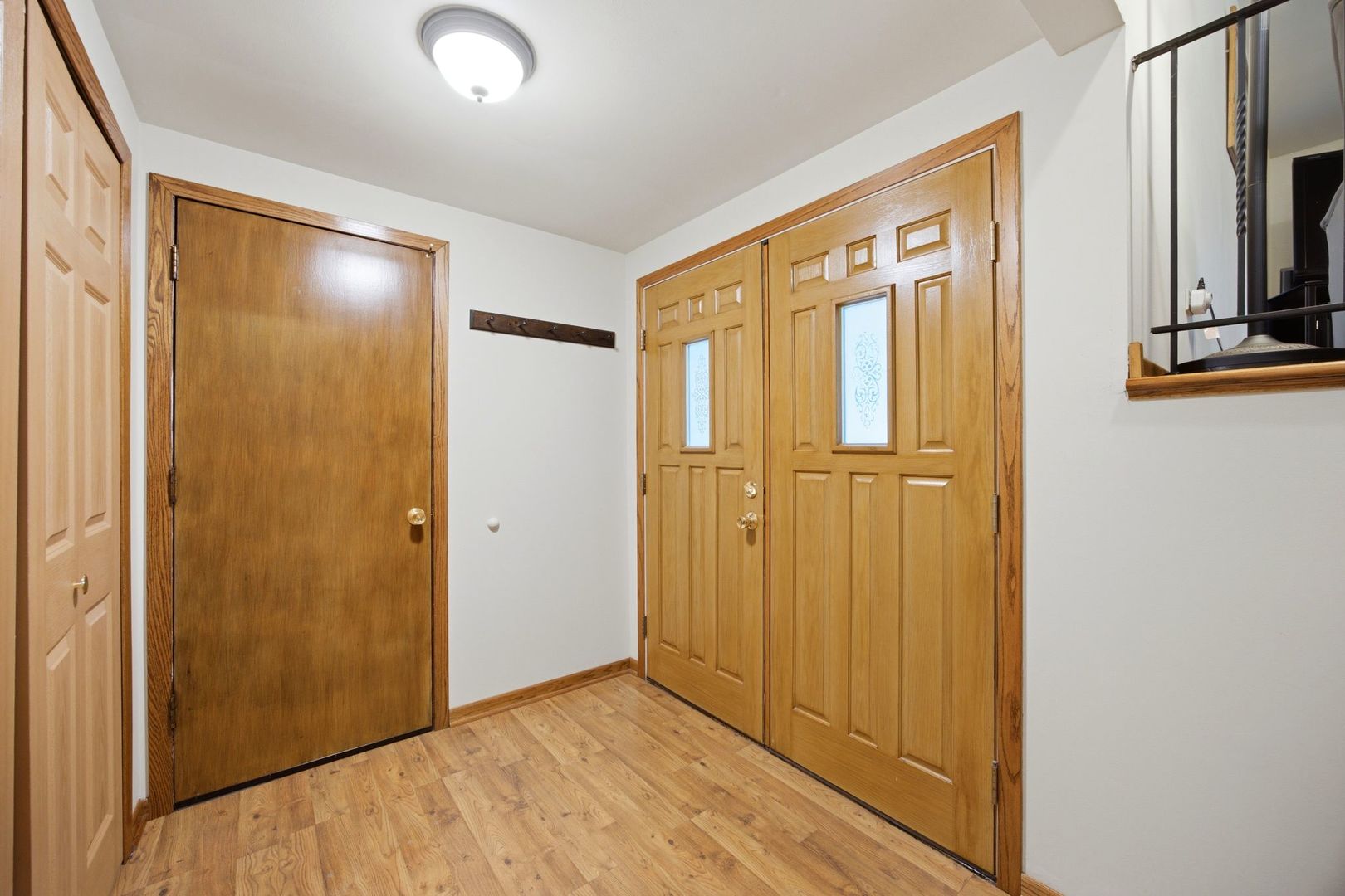 6511 Dunham Road Property Photo 2