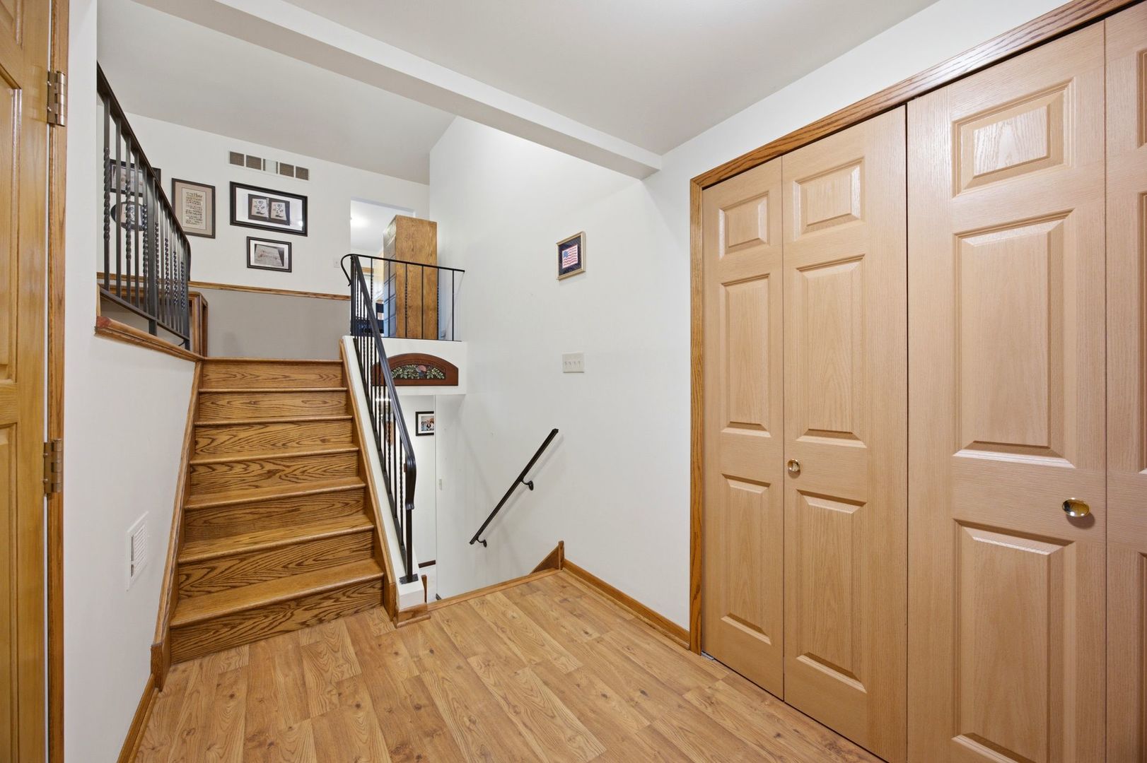 6511 Dunham Road Property Photo 3