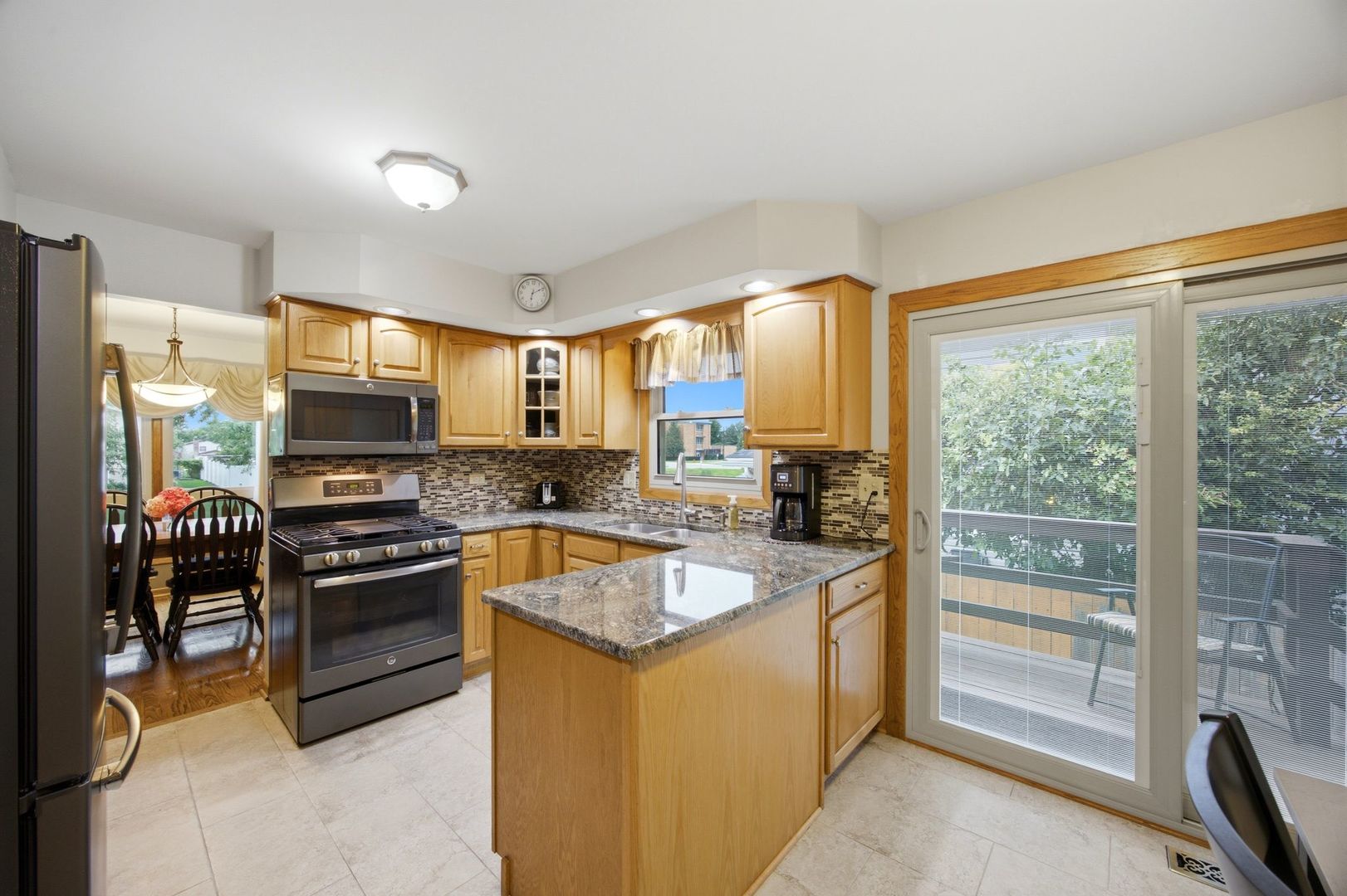 6511 Dunham Road Property Photo 4