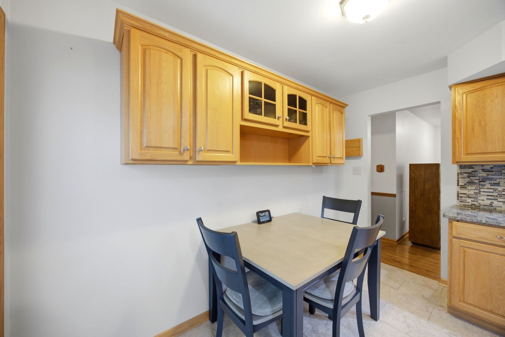 6511 Dunham Road Property Photo 7