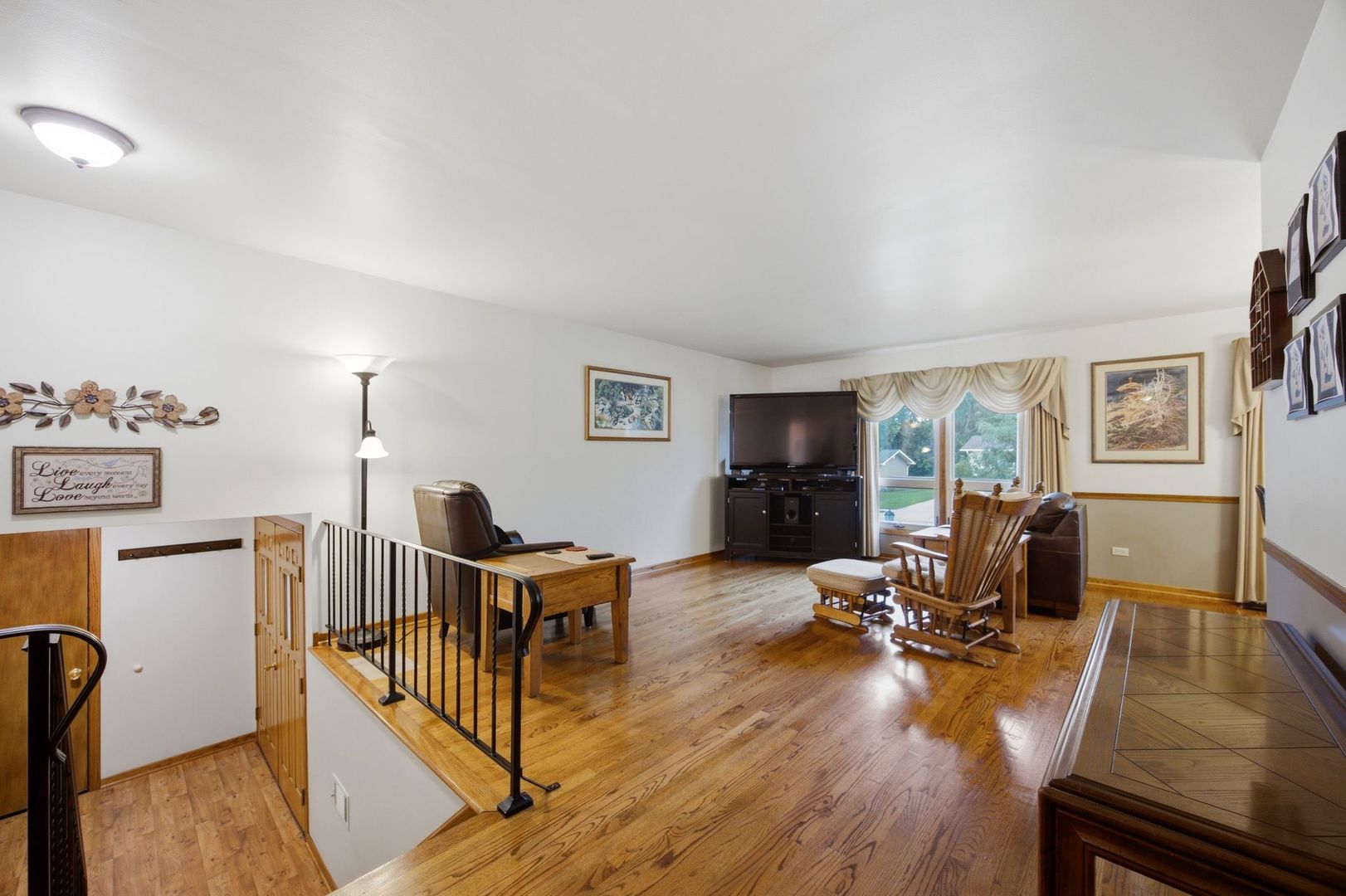 6511 Dunham Road Property Photo 8