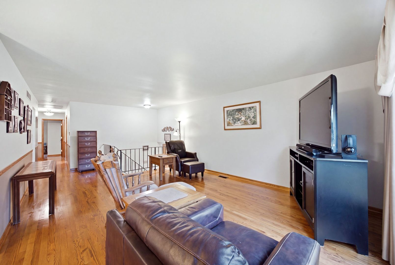 6511 Dunham Road Property Photo 9
