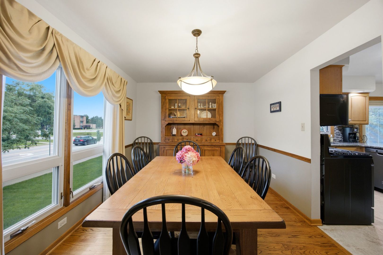 6511 Dunham Road Property Photo 11