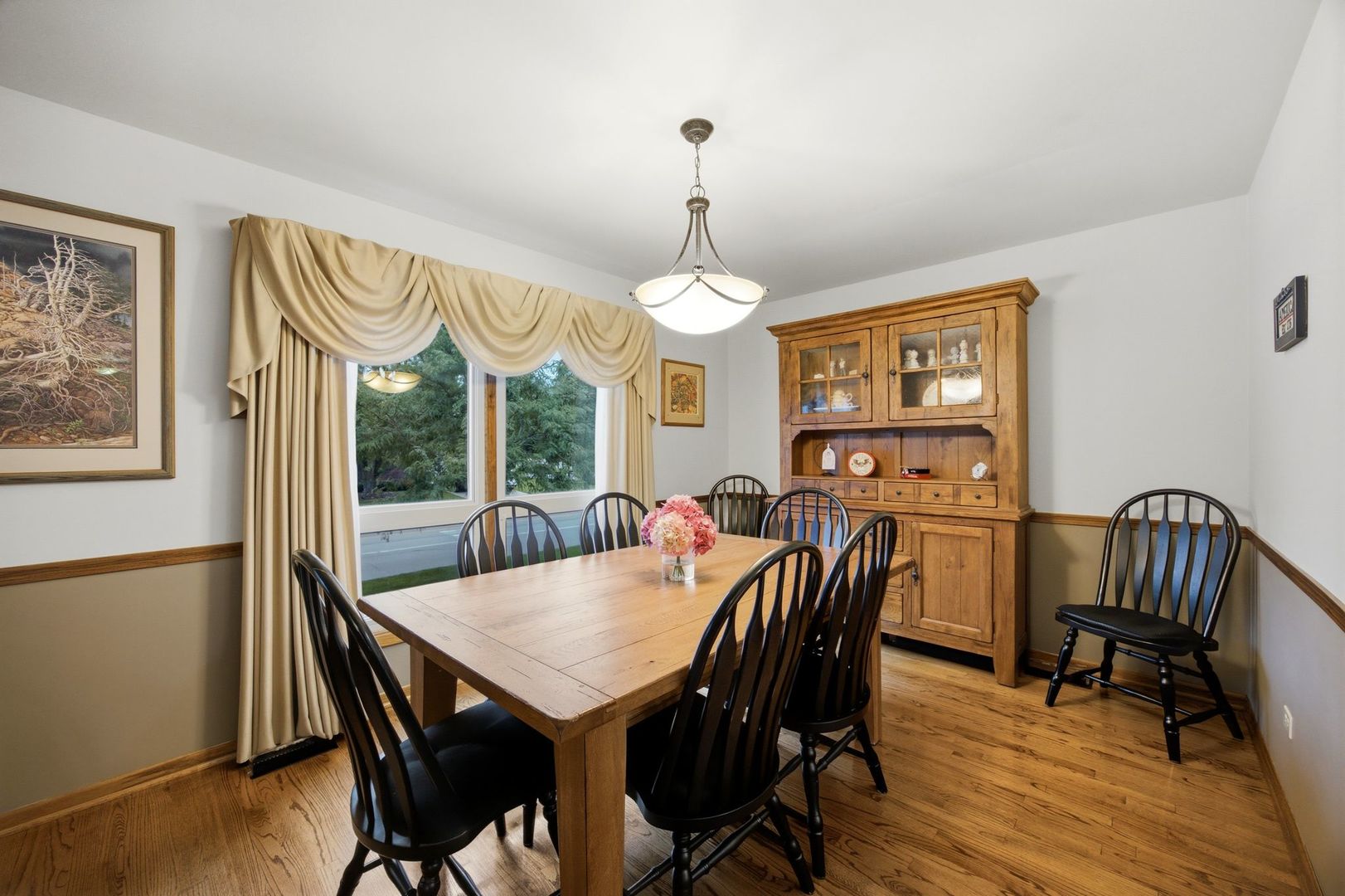 6511 Dunham Road Property Photo 12