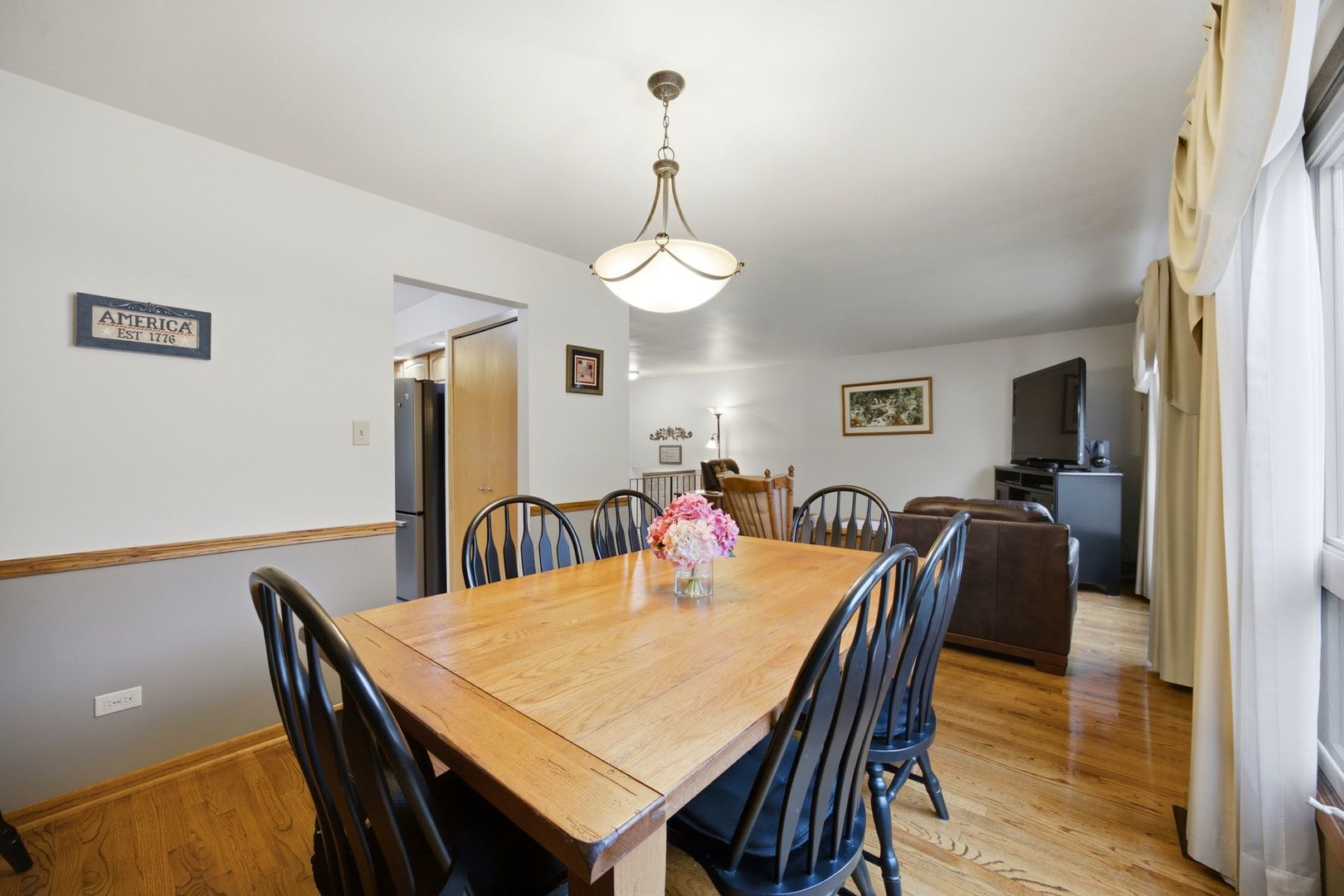 6511 Dunham Road Property Photo 13