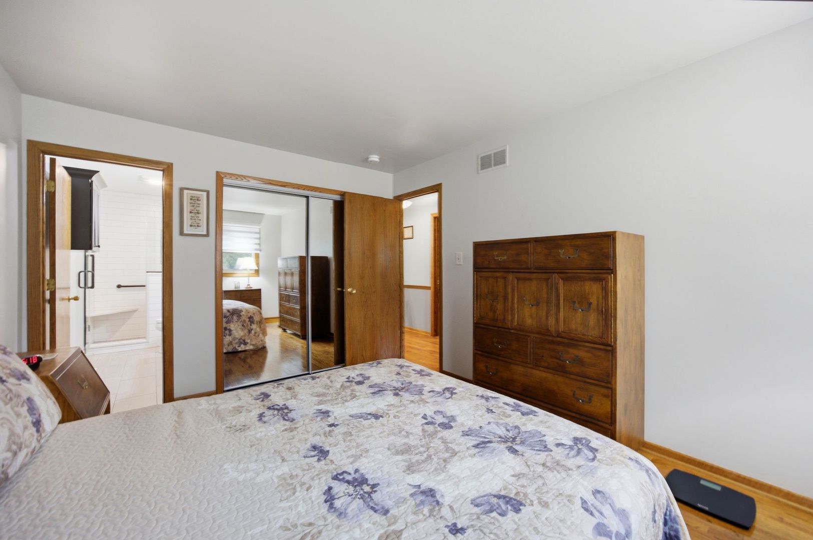 6511 Dunham Road Property Photo 15