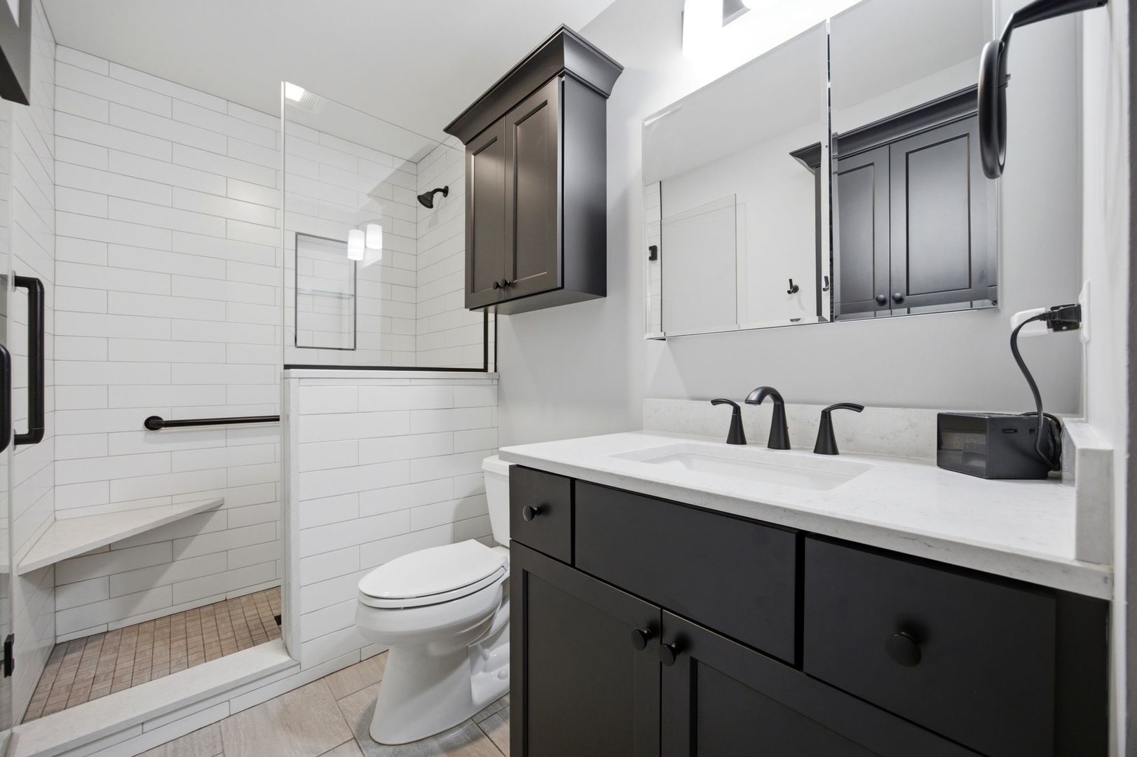 6511 Dunham Road Property Photo 16