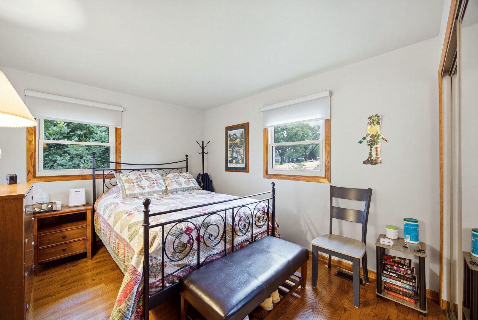 6511 Dunham Road Property Photo 17