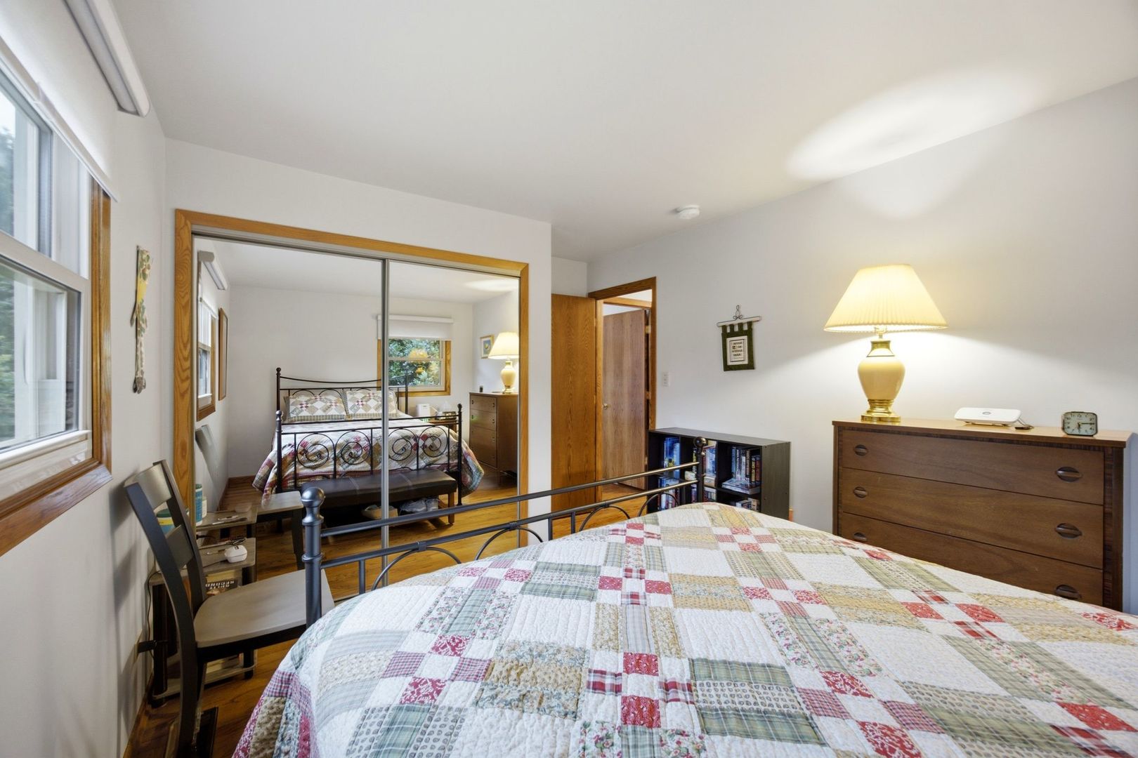 6511 Dunham Road Property Photo 18