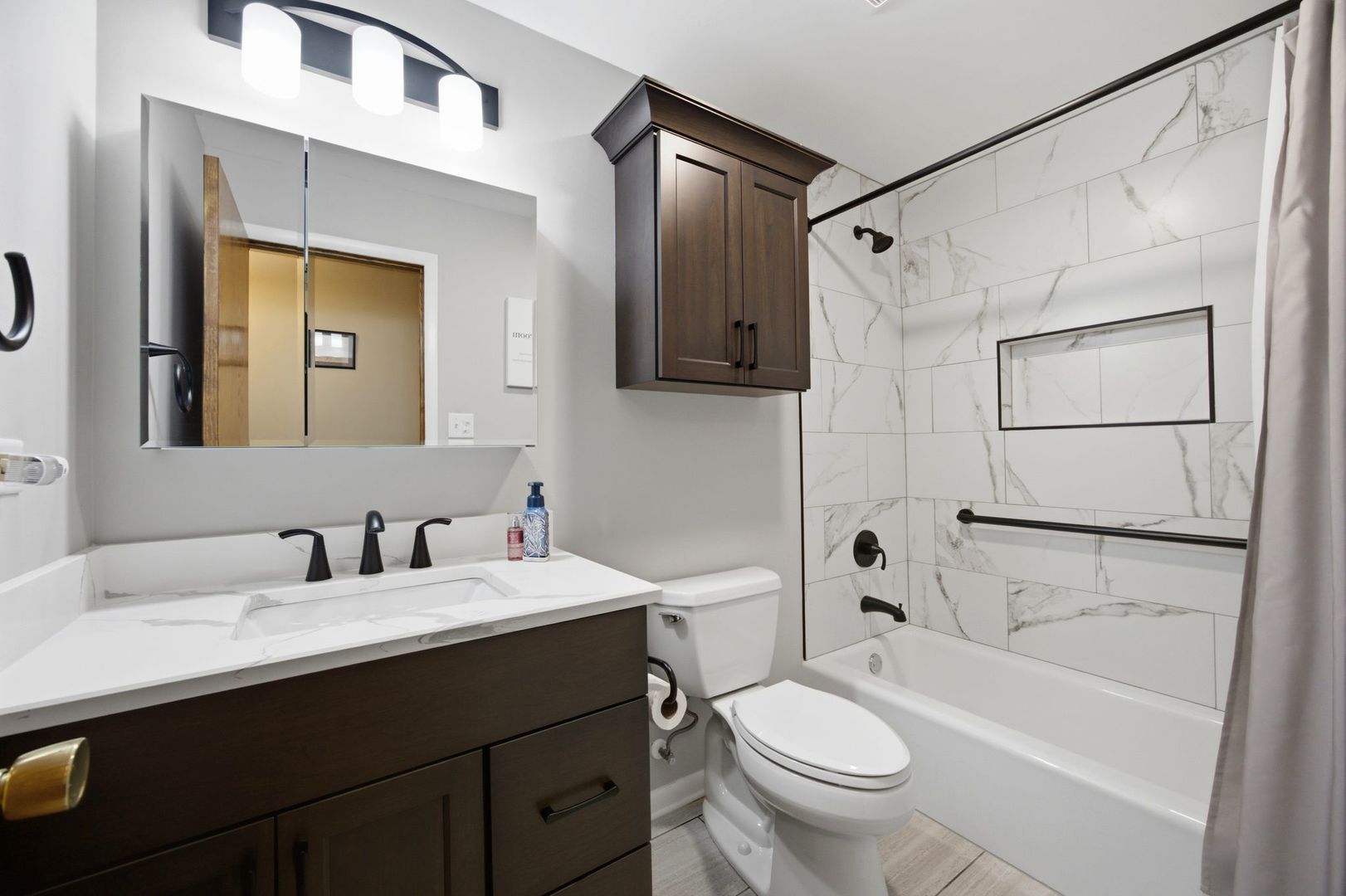 6511 Dunham Road Property Photo 19