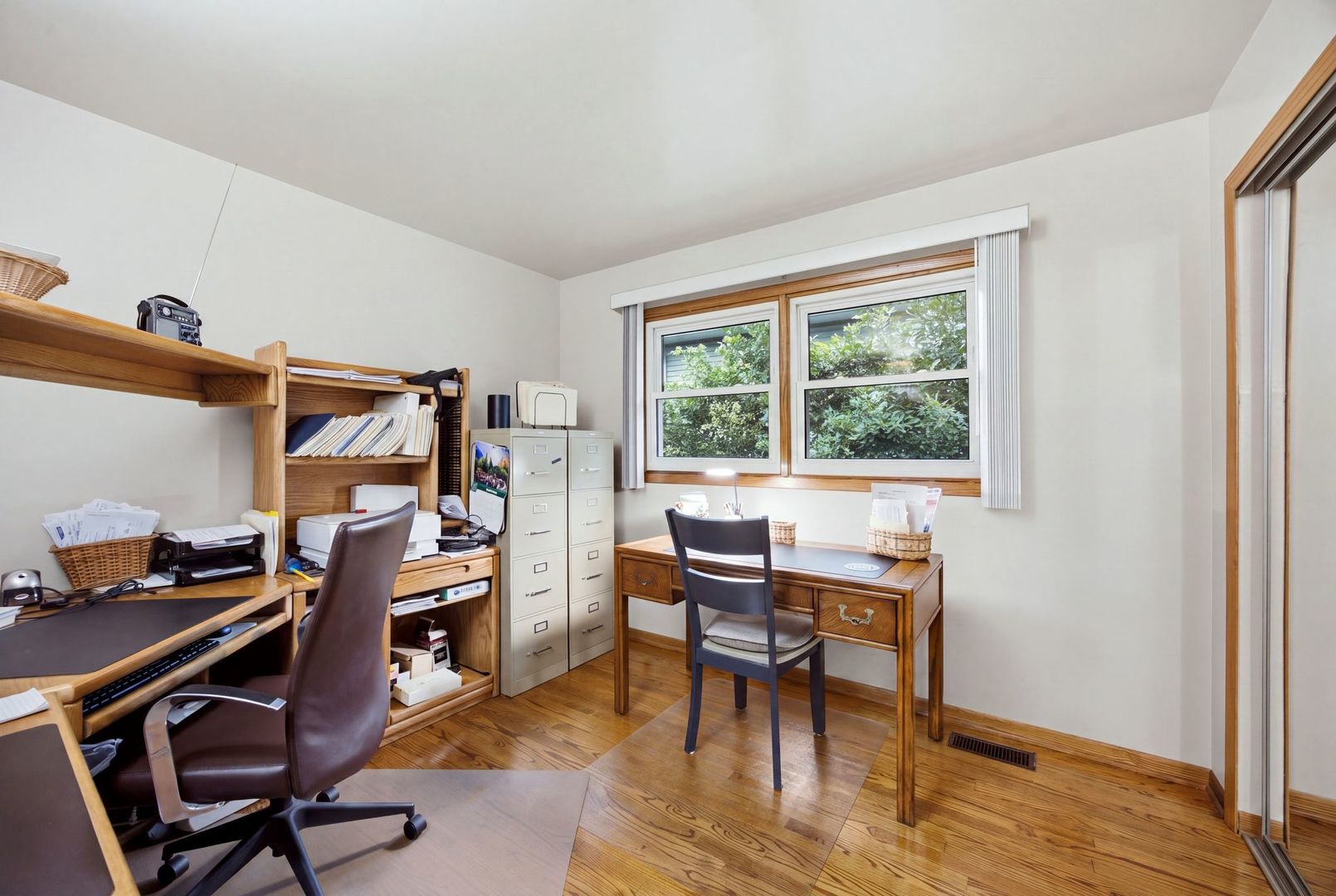 6511 Dunham Road Property Photo 20