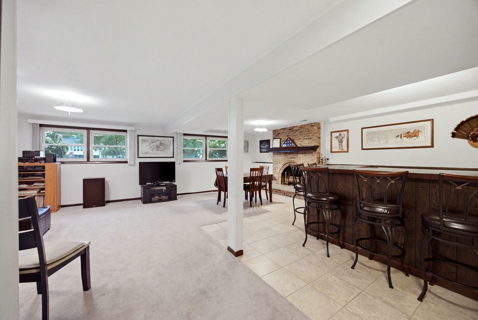 6511 Dunham Road Property Photo 22