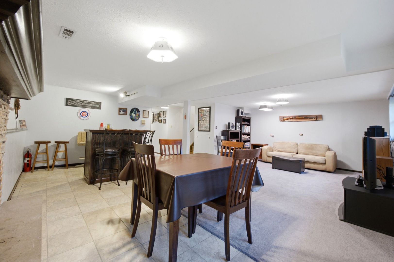 6511 Dunham Road Property Photo 23